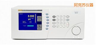 �����K΢�����w����������У��(zh��n)��