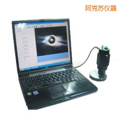 �����K�r(sh��)��THIϵ�в��Ϝy(c��)��ϵ�y(t��ng)