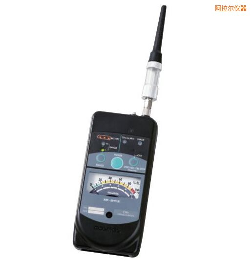 ��������ȼ?x��)��w�z�y��