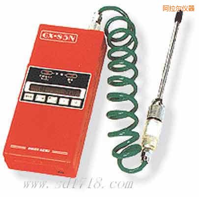 ��������ȼ?x��)��w�z�y�x