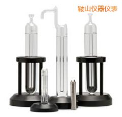 ��ɽˮ�����cƿ