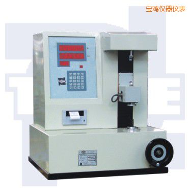 ���u�p��(sh��)�@ʾ��������ԇ�(y��n)�C(j��)