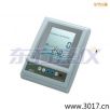 _(ti)ʽ늌(do)ʡ}ȡضTDSy(c)ԇx,̖(ho):3173,Ʒ:(gu)JENCO
