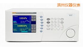 �I�ݘ˜����pͨ�����w����������У����