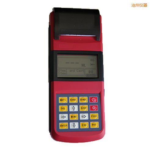 ��������Ӳ�Ȝyԇ�x