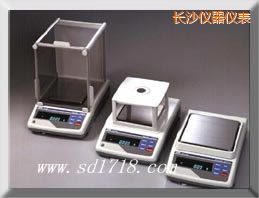 �L(zh��ng)ɳ����ʽ���������ƽ,210g,0.001g