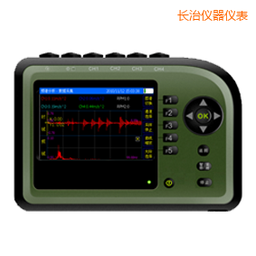 �L(zh��ng)�ξ����\���x