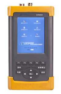 �L(zh��ng)�ξ����\���x