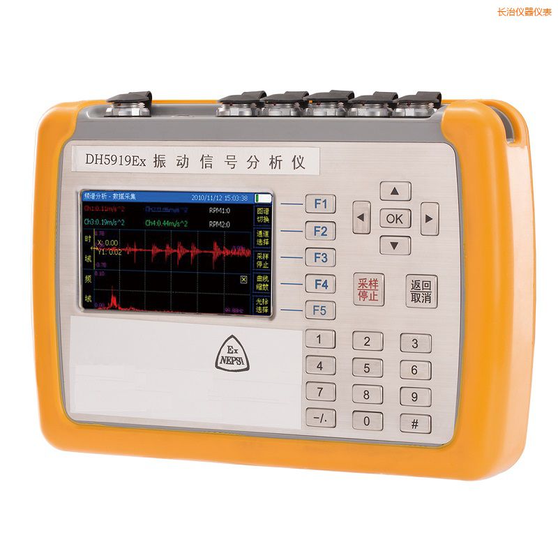 �L(zh��ng)�ξ����\���x