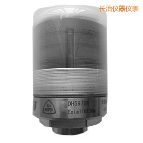 �L�Οo���S�Р�B(t��i)�O(ji��n)�y��