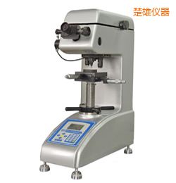 ���ەr����(sh��)�@�S��Ӳ��Ӌ(j��)