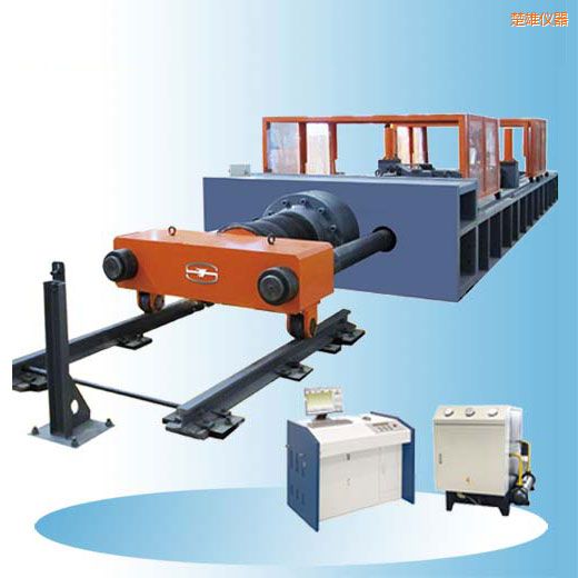 ���ەr���Pʽ����ԇ�(y��n)�C(j��)