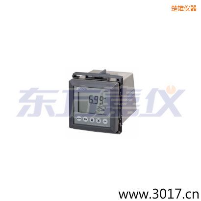 ���۹��I(y��)΢��X�����������߀ԭ������