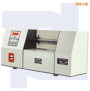 ���۽��پ�(xi��n)��Ť�D(zhu��n)ԇ�(y��n)�C(j��)