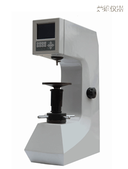 ���۔��@����Ӳ��Ӌ