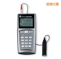 ���۱�yʽ�y(c��)��x