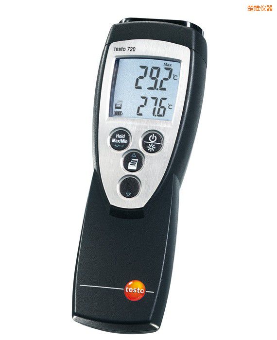 ���ۆ�ͨ�������͸߾��Ȝy(c��)�؃x