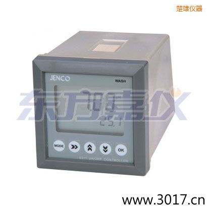 �������������߀ԭ���ض������I(y��)�ھ�������