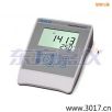 _ʽ늌(do)TDSضȜyԇx,̖:3175-307A,Ʒ:JENCO