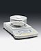 ��Ӿ�����ƽ,1010/5200g,1/10mg,��̖(h��o):LA5200D,Ʒ��:��(gu��)ِ����˹SARTORIUS