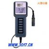 ضȜy(c)?j)x,̖(ho):YSI-60,Ʒ:(gu)YSI