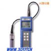 }늌(do)ضȜy(c)?j)x,̖(ho):YSI-EC300,Ʒ:(gu)YSI