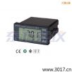 ΢X͹I(y)߀ԭ/׃,̖(ho):3621/3631,Ʒ:(gu)JENCO