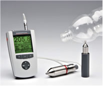 ���|����Ч��(y��ng)ƿ�ڜy��x