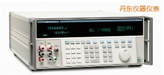 ���|�߾��ȶ๦��У��(zh��n)��