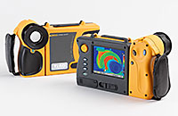 ���|����x