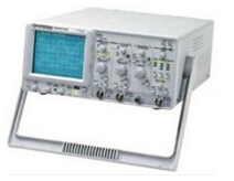 ��ͬģ�Mʾ����