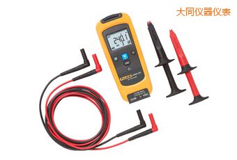 ��ͬ�ҵĵ�һֻ�f�ñ������T����