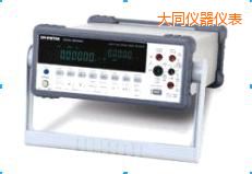 ��ͬ�_(t��i)ʽ��(sh��)���f(w��n)�ñ�