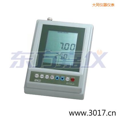 ��ͬ�_(t��i)ʽ���Ӌ(j��),����߀ԭ,�ض�