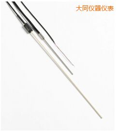 ��ͬR �ͺ� S �͘˜ʟ��ż