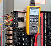 ��ͬ����Чֵ���I(y��)��ӛ��f(w��n)�ñ�