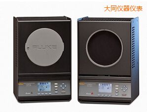 ��ͬ����Դ�t��ض�У��(zh��n)��