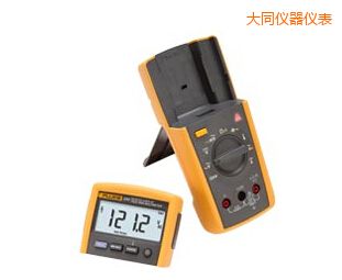 ��ͬ�h(yu��n)���@ʾ��(sh��)���f���ࣩ�ñ�