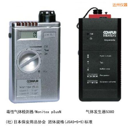 �_(d��)�������p�Ͷ��Ԛ��w�z�y(c��)��