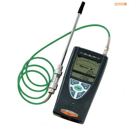 �_(d��)�ݿ�ȼ?x��)��w�z�y�x