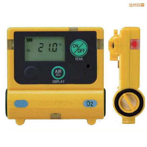 �_(d��)��������Ӌ(j��)