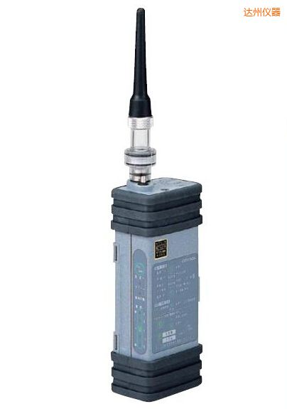 �_������ʽ���w�z�y��