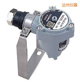 �_(d��)�ݹ̶�ʽ���w�z�y(c��)�x������