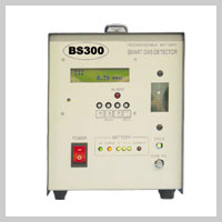 �_(d��)�ݼt��һ���������w�����x����yʽ��