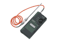 �_(d��)�ݸ��`���ȿ�ȼ�Ԛ��w���Ӌ(j��)