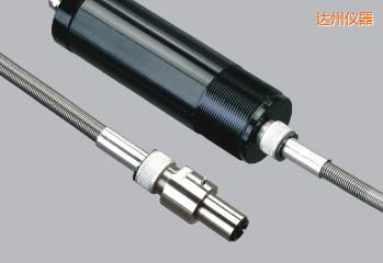 �_(d��)�ݹ��I(y��)�ھ��t��y�؃x