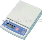 �_(d��)���p����������ӳ�,400g,0.1g