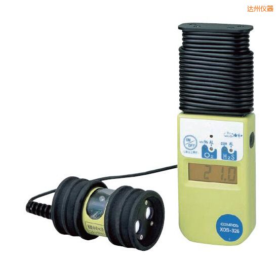 �_(d��)���򻯚���w�z�y��