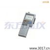 ߀ԭ늌(do)ضȡyy(c)ԇx,̖(ho):6350,Ʒ:JENCO