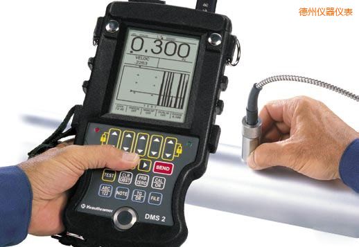 德州超聲波測(cè)厚儀